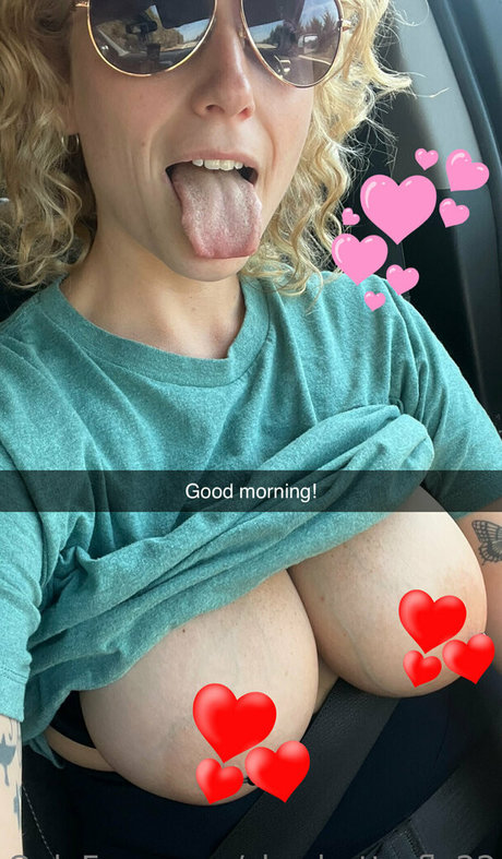 shy butterfly22 model high quality pictures