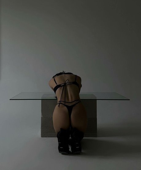 Truc Anh high quality actress picture