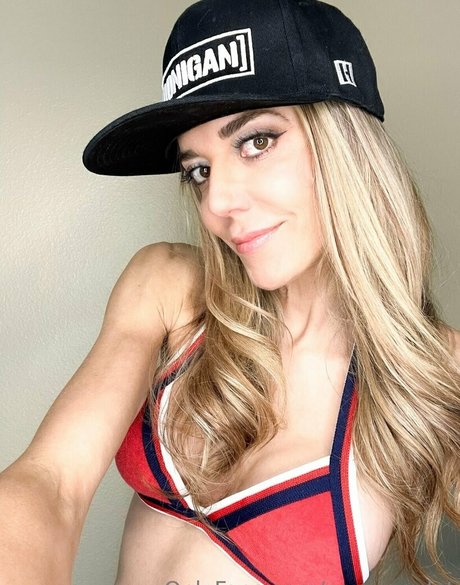 amycapulet pornstar sexy photos