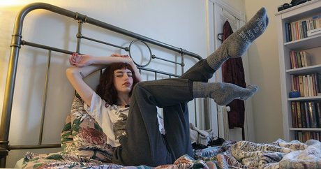 sheenalestrange porn model pic