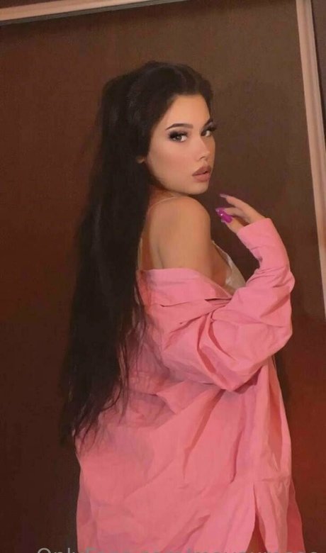 Mayaxrosee top actress pic