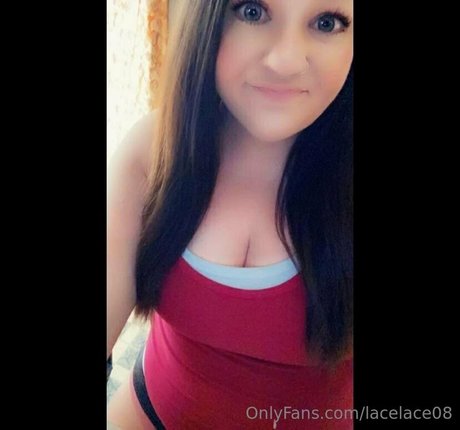 lacelace08 model pretty photos