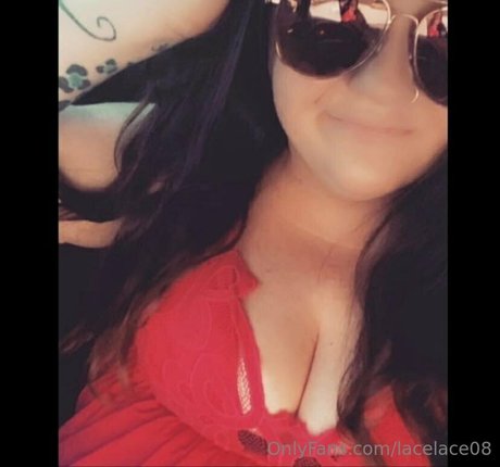 lacelace08 perfect model galleries