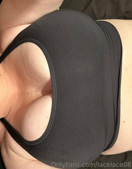 lacelace08 pornstar top images