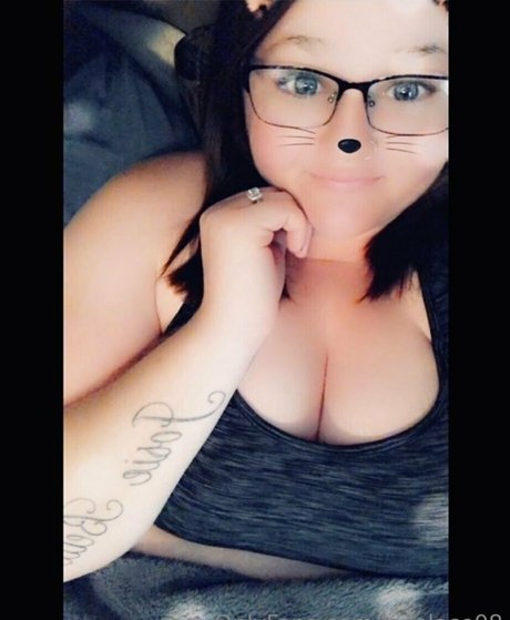 lacelace08 perfect pornstar pics