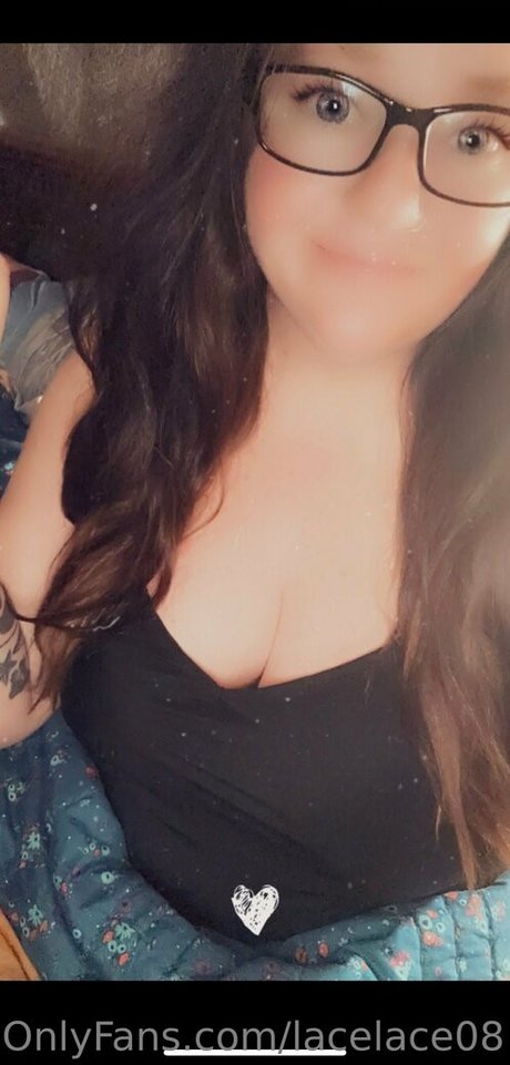 lacelace08 star nice images