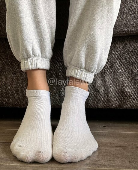 shemale blowjob onlyfans nice pic