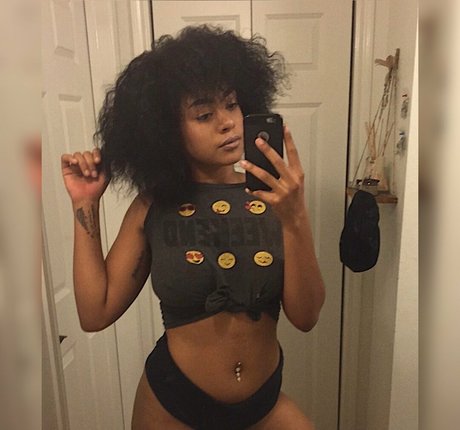 ziggys world star pretty gallery