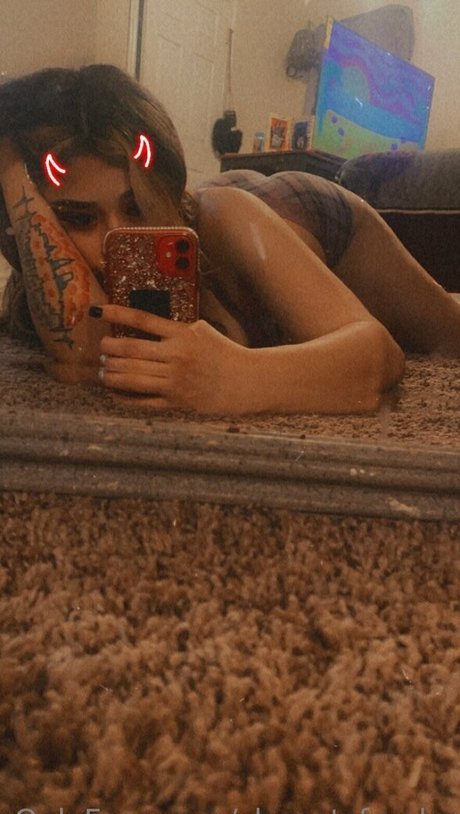 shegetsfreaky Profile pic