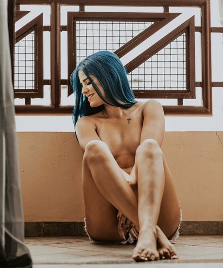 Iracema pornstar adult photo