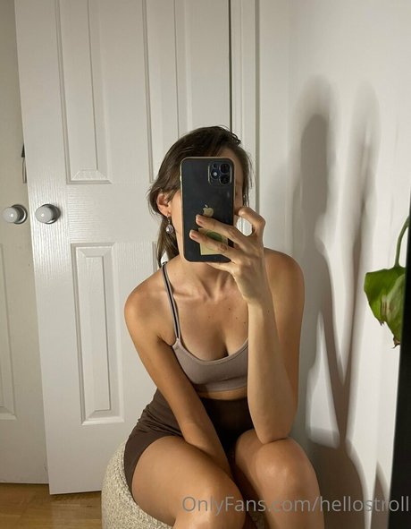 asmr blowjob onlyfans adult pictures