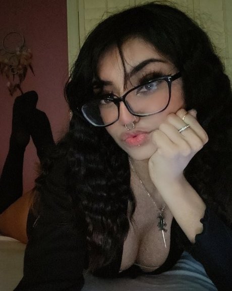 Lilrorivert pornstar art img