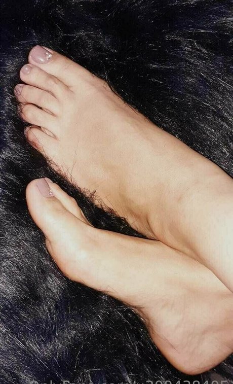 lulubanana model xxx archive