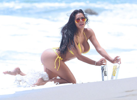 Leidy Mazo star free archive