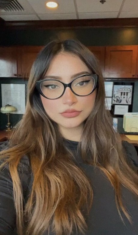 Luisaaf8 pornstar adult image