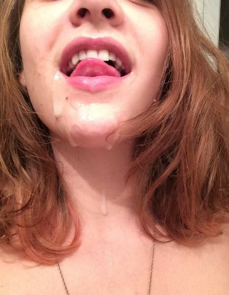 Dr mcninja star hd archive