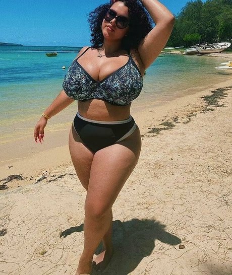 Hunny Mims free pornstar photos