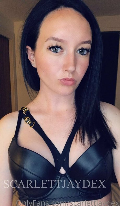 scarlettjaydex hd actress img