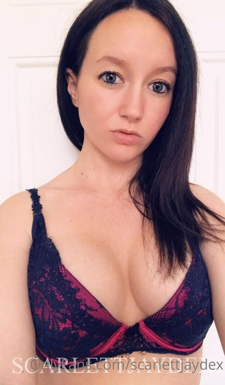 scarlettjaydex top pornstar img