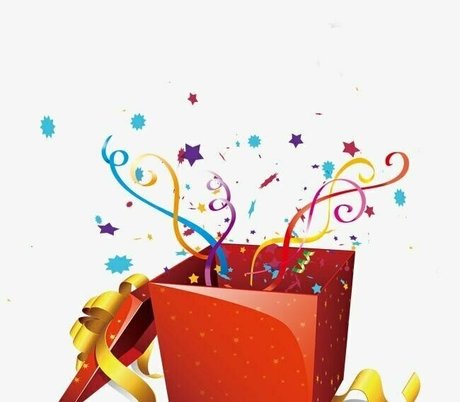 anita lady pretty model gallery