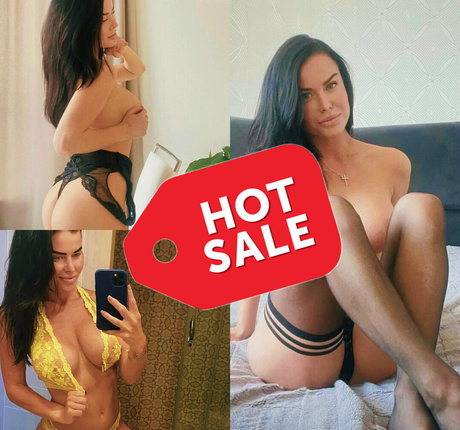 anita lady xxx actress photo