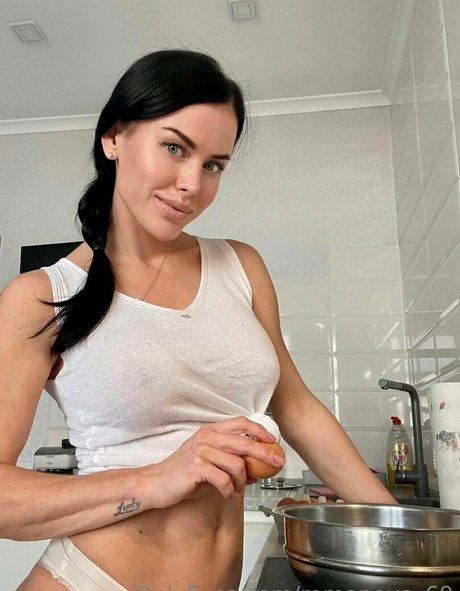 anita lady pornstar sex image