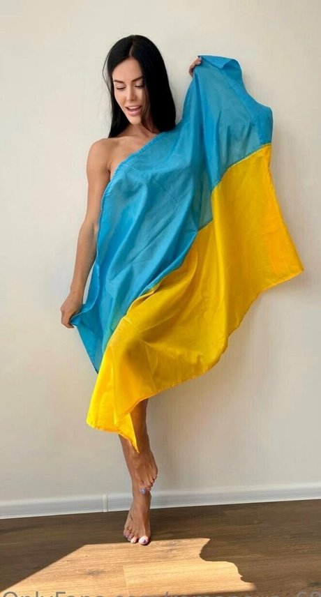 anita lady pornstar hd photo