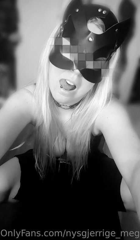 nysgjerrige meg free hot model gallery