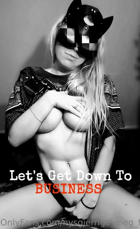 nysgjerrige meg free star naked pictures