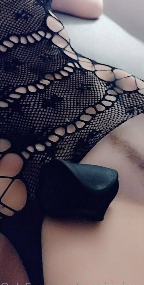 nysgjerrige meg free star best archive