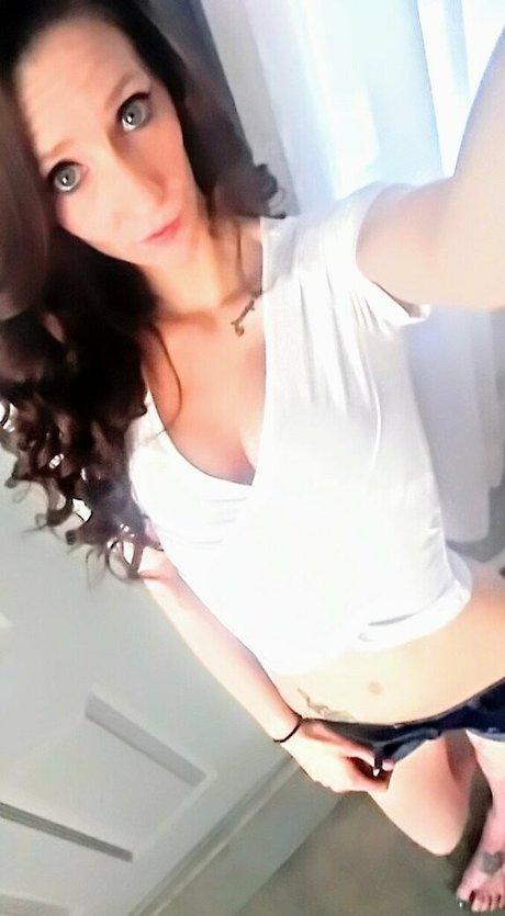 flawlessmama model art img