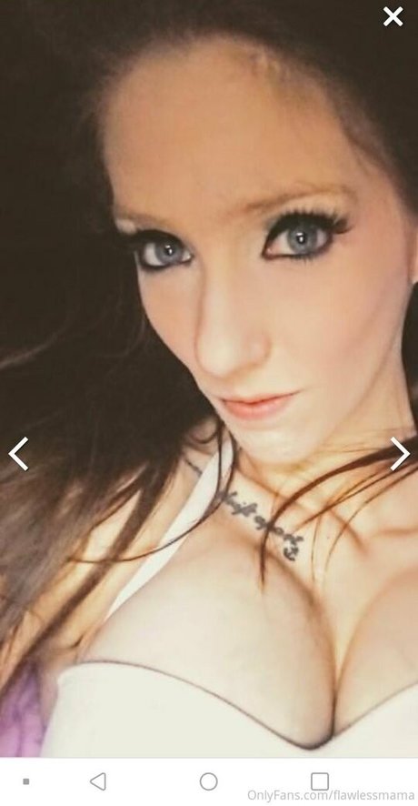 flawlessmama best star gallery