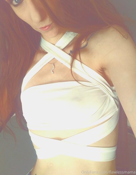 flawlessmama Profile pic