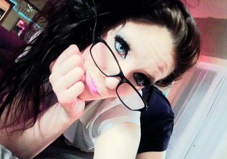 flawlessmama model hot pics