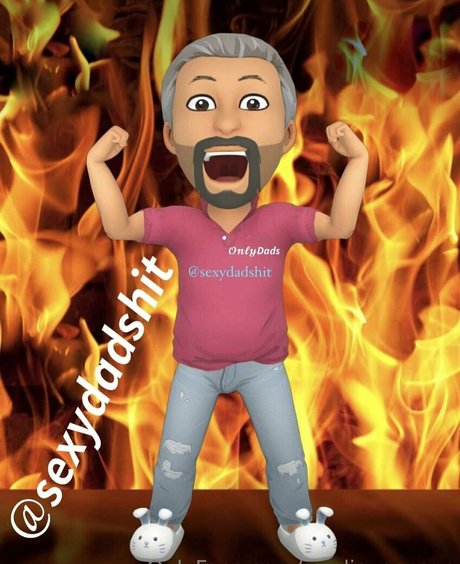 pregnant milf onlyfans sexy nudes archive