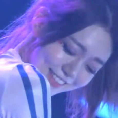 BAMBINO Eunsol_ pornstar xxx pics