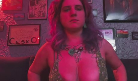 asian big cock onlyfans porn photos