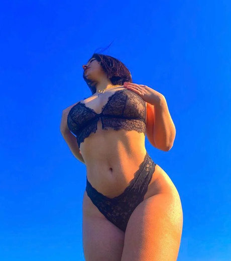 black anal onlyfans sex photo