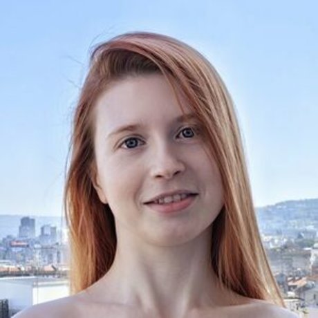 Aliska Dark art actress gallery