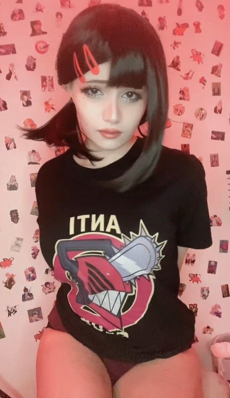 Denjis gxrlfriend nudes actress pics