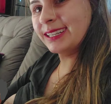 Luminha GGS perfect pornstar pic