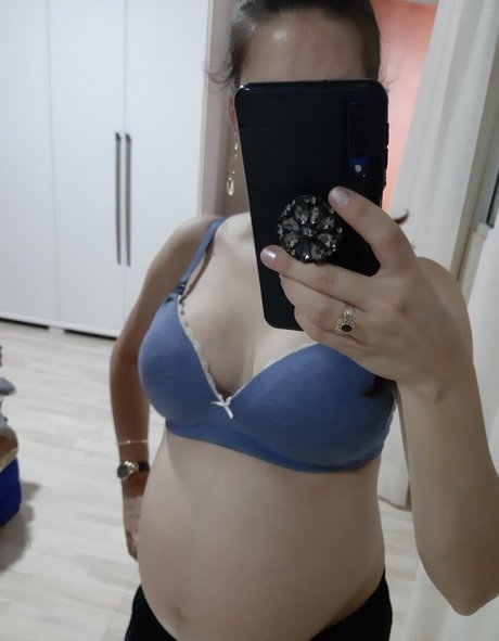 Luminha GGS star porn pictures