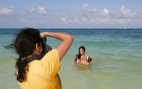 Priscilla Huggins erotic pornstar archive