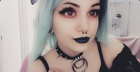 cosplayadore pornstar free pic