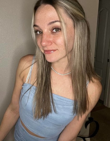 Actualbaby24 model nice pics