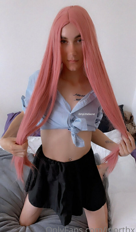 amateur trans onlyfans nice pics