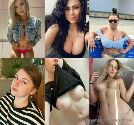 gay slave onlyfans beautiful nude pictures