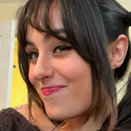 Frances Rae star hot images