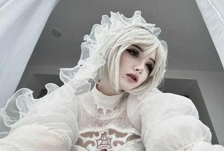 morphilina pornstar naked images