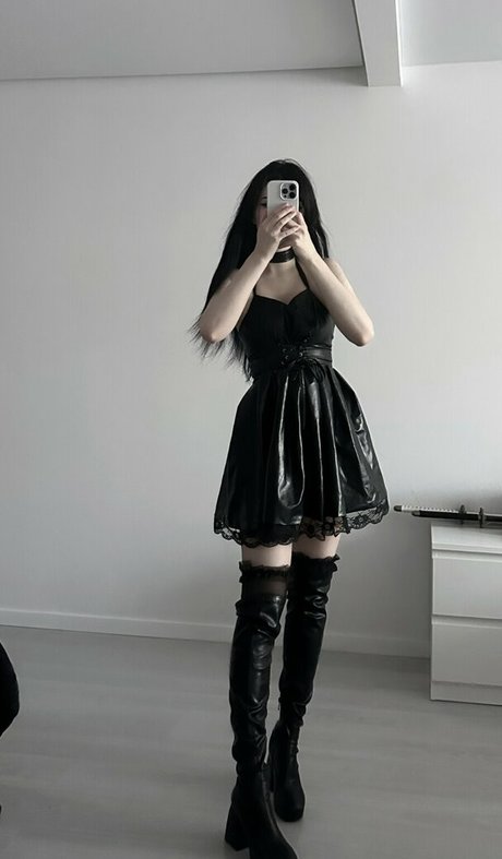 morphilina top pornstar picture